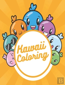 Bertrand.pt - Kawaii Coloring