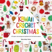 Kawaii Crochet Christmas