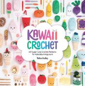 Kawaii Crochet