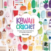 Kawaii Crochet