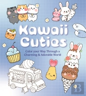 Kawaii Cuties