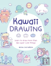 Kawaii Drawing
