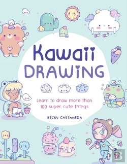 Bertrand.pt - Kawaii Drawing