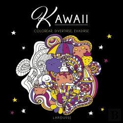 Bertrand.pt - Kawaii