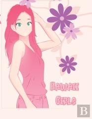 Kawaii Girls