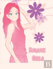 Kawaii Girls