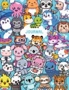 Kawaii Journal