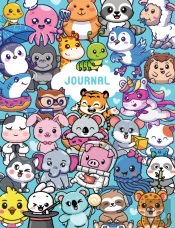 Kawaii Journal