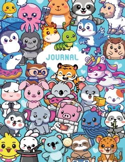 Bertrand.pt - Kawaii Journal