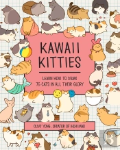 Kawaii Kitties