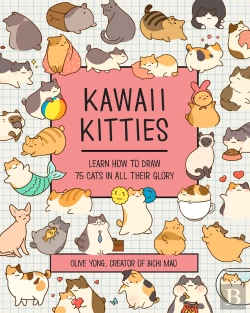 Bertrand.pt - Kawaii Kitties