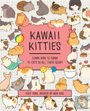 Kawaii Kitties