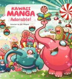 Bertrand.pt - Kawaii Manga