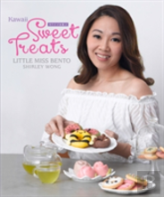 Kawaii Sweet Treats