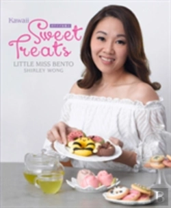 Bertrand.pt - Kawaii Sweet Treats
