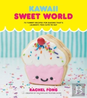 Kawaii Sweet World
