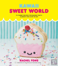 Bertrand.pt - Kawaii Sweet World