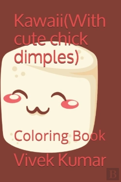 Bertrand.pt - Kawaii(With Cute Chick Dimples)