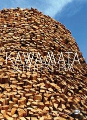 Kawamata ; Scheiterturm