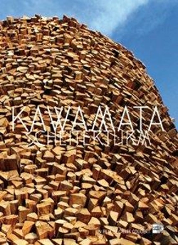 Bertrand.pt - Kawamata ; Scheiterturm
