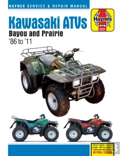 Bertrand.pt - Kawasaki Bayou & Prarie Atvs (86 - 11)