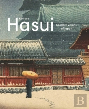 Kawase Hasui