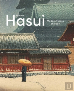 Bertrand.pt - Kawase Hasui