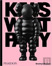 Kaws