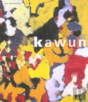 Kawun