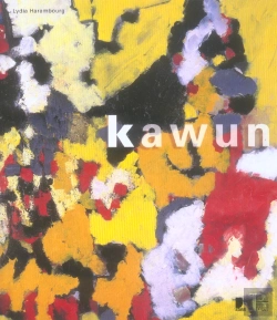 Bertrand.pt - Kawun