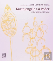 Kaxinjengele e o poder