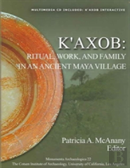 K'Axob