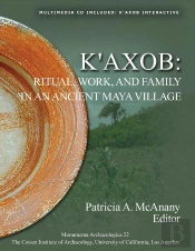 K'Axob