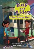 Kay And Aiden Â€“ The Tram Bell