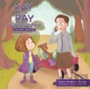 Kay And Ray Help A Neighbor