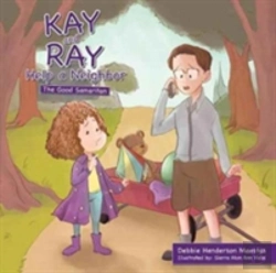 Bertrand.pt - Kay And Ray Help A Neighbor