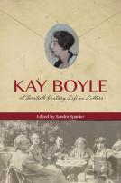 Kay Boyle