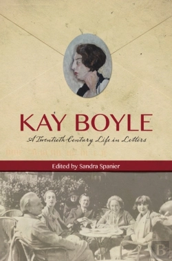 Bertrand.pt - Kay Boyle