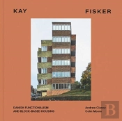 Kay Fisker