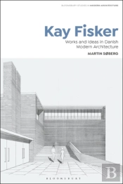 Kay Fisker