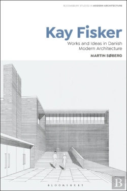 Bertrand.pt - Kay Fisker