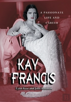 Bertrand.pt - Kay Francis