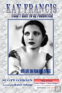 Bertrand.pt - Kay Francis