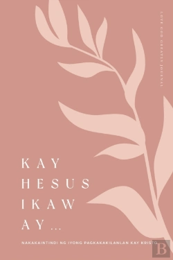 Bertrand.pt - Kay Hesus Ikaw Ay