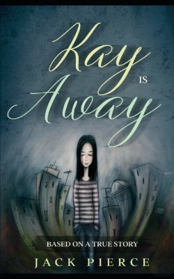Bertrand.pt - Kay Is Away