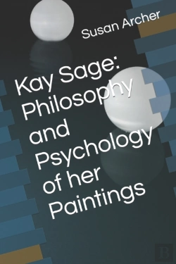 Bertrand.pt - Kay Sage