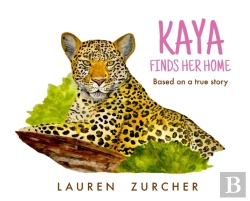Bertrand.pt - Kaya Finds Her Home