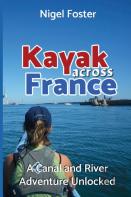 Kayak Across France
