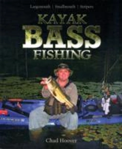 Bertrand.pt - Kayak Bass Fishing