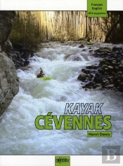 Kayak Cévennes